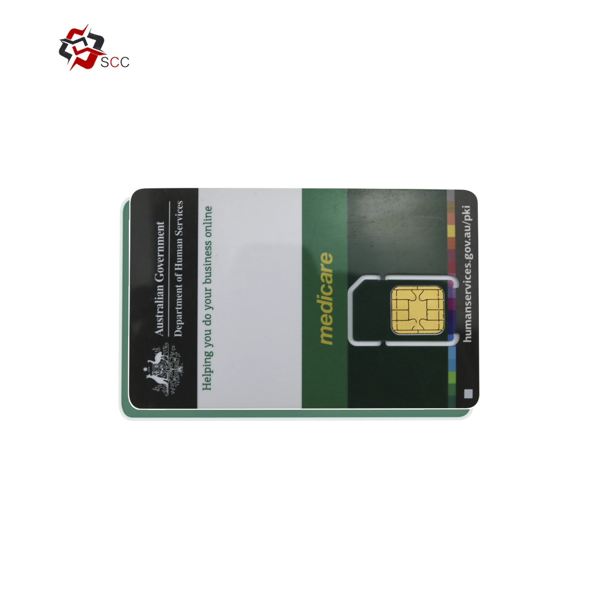 Китайский производитель пустые sim-карты 4G LTE для сотового