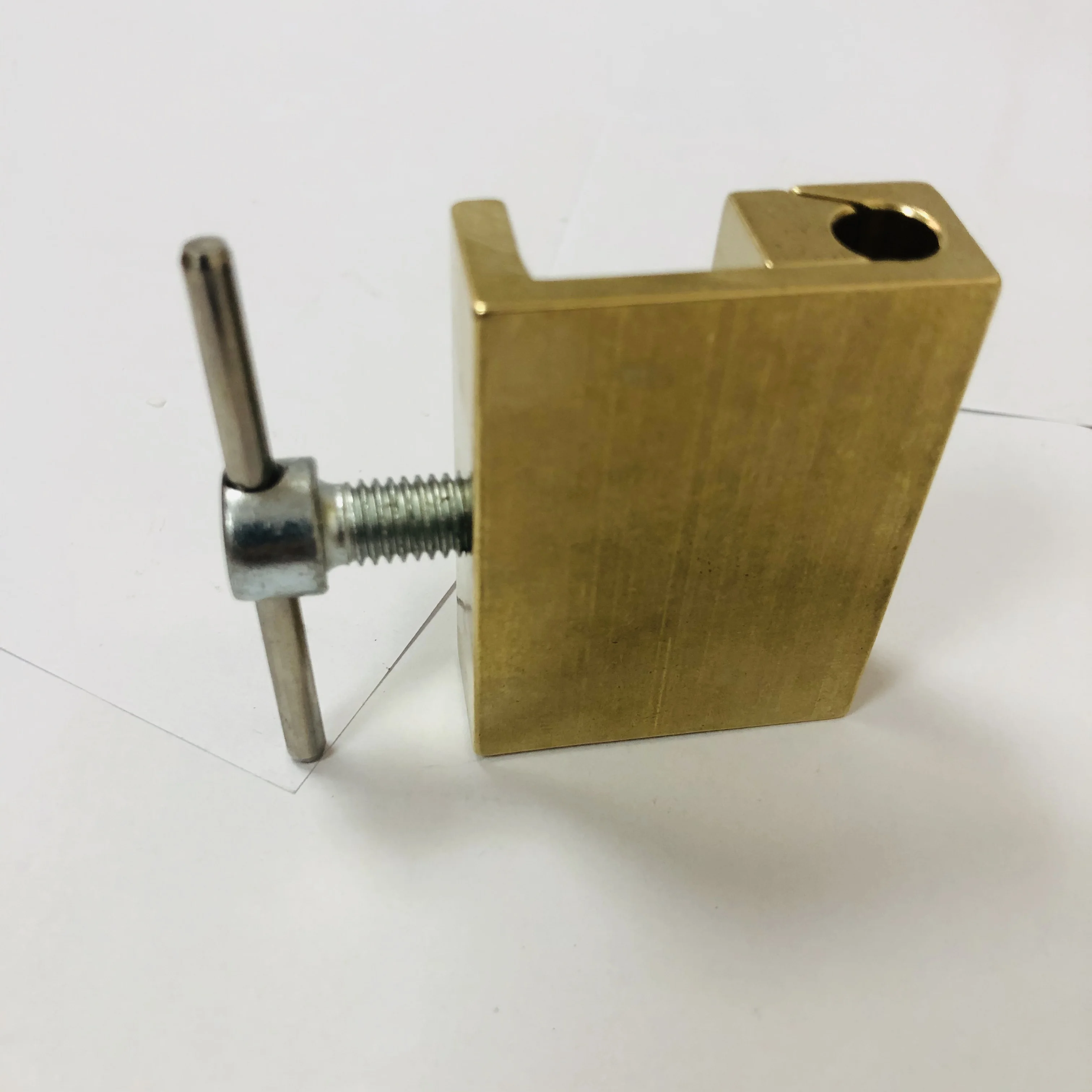 
Pigeon supplies pigeon loop accessories 