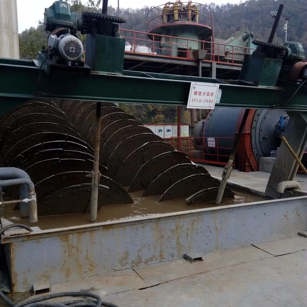
China Mining Equipment Electrowinning Leaching Gold Extracting Plant Gold CIL Line 