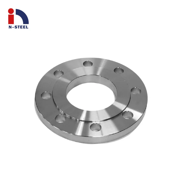 Глухой Фланец 4 дюйма 300 # инколой B564 825 UNS N06625 ASME B16.5 Monel 400 бесшовный фитинг трубы из никелевого сплава