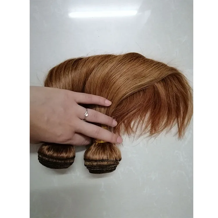 Wholesale Grade 12A Unprocessed Virgin Brazilian Hair Bundle Full Cuticle Aligned Raw Virgin Human Hair Bundles straight hair