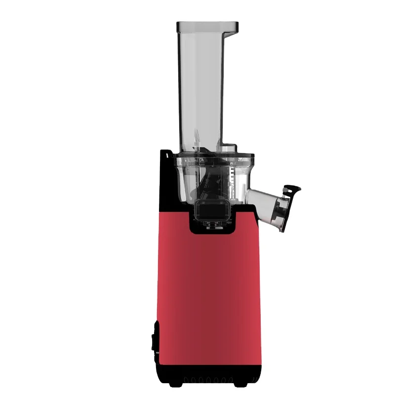 Соковыжималка для винограда topmatic из чистой нержавеющей стали металлическая соковыжималка niingbo оранжевая