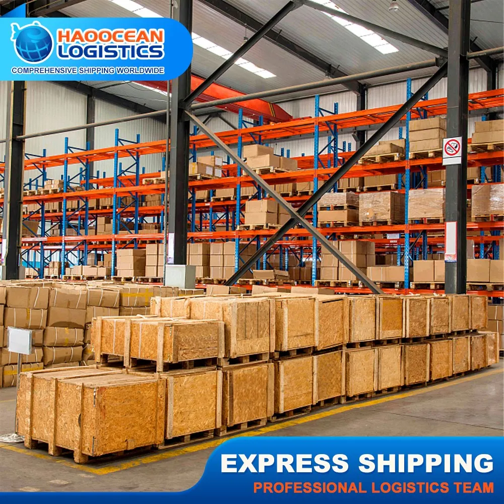 Dhl Ups Tnt Arames Shipping Freight Forwarder From Shenzhen To Ghana