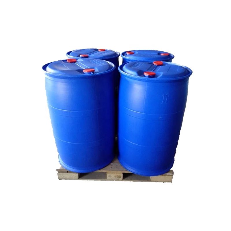 China wholesale red Alkaline degreasing liquid for ferrous metal surface  cleaning