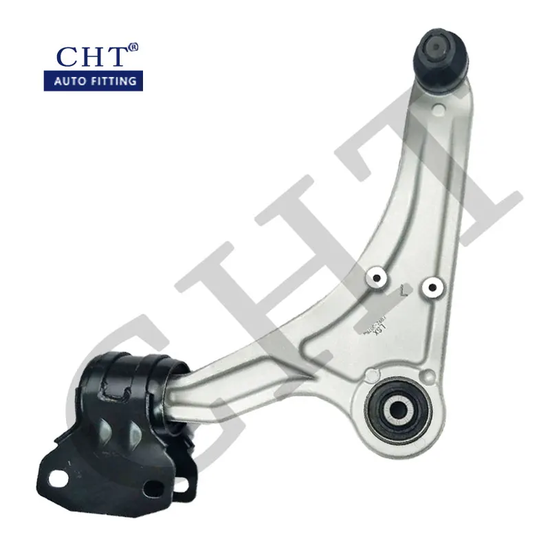 DG9Z3078A CMS401184 Right For Lincoln MKZ Wishbone Arm for Fusion Aluminium Factory Price