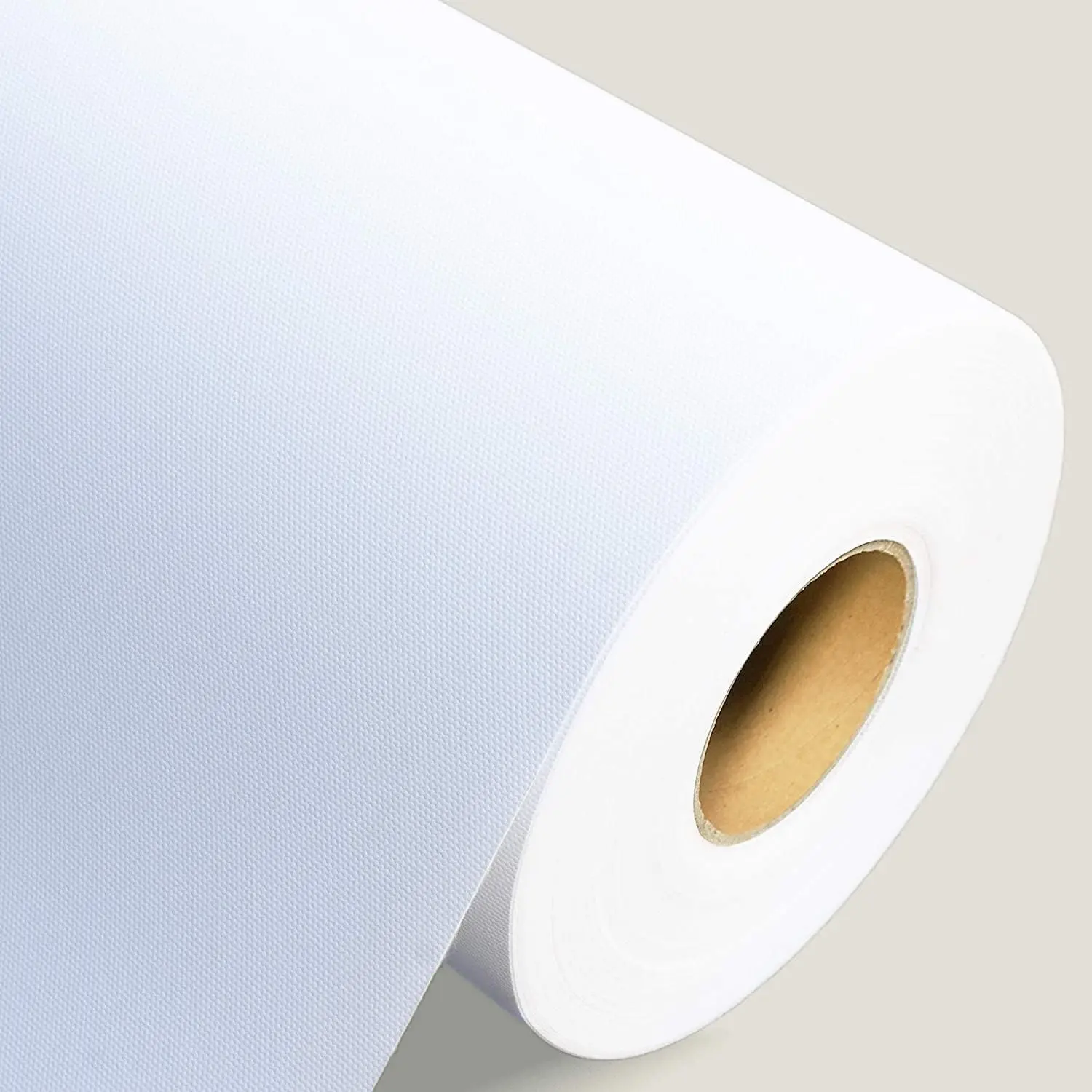 Hot Deal Raw Materials Waterproof Fabric Paper Roll For Coated Tyvek Dupont Paper Tote Bag
