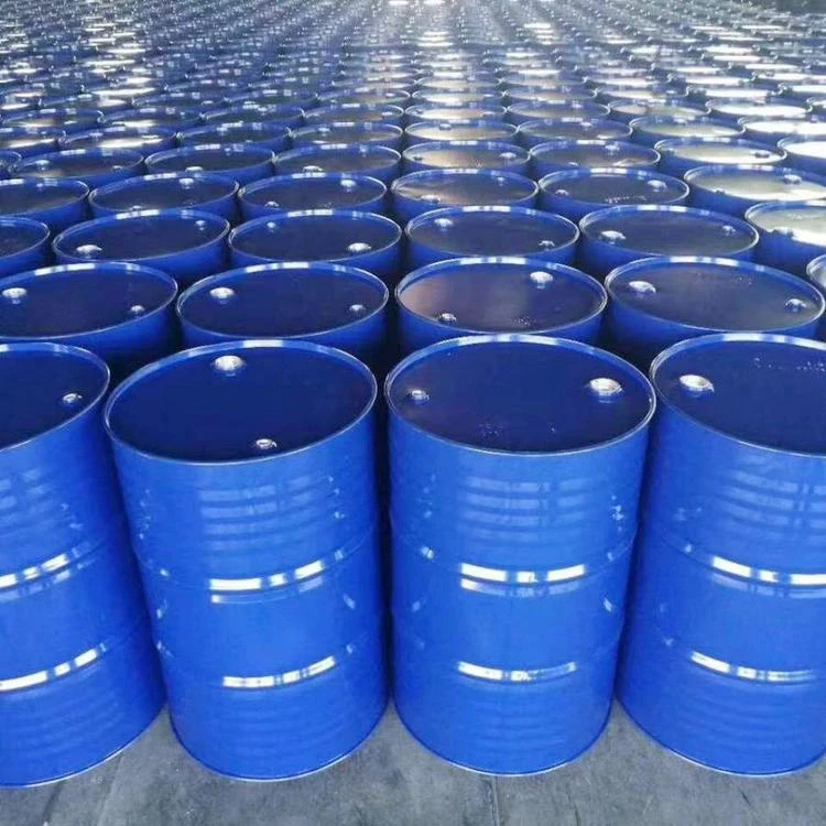 Chinese Manufacture Supply 99.7% Min CAS 123-86-4 Butyl Acetate/Bac
