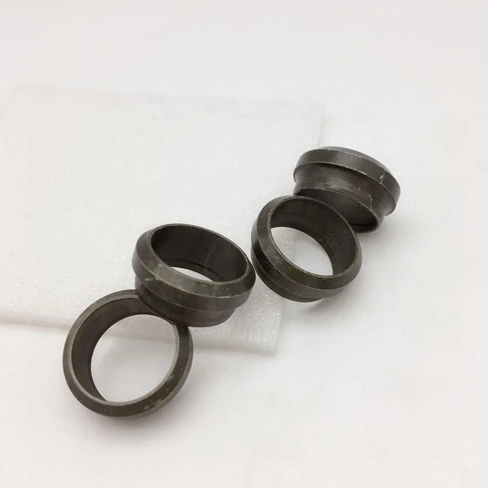 Запчасти для шланга Winner RL, Режущее Кольцо, гидравлический адаптер