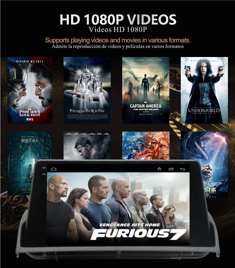 mazda 6 android18.jpg