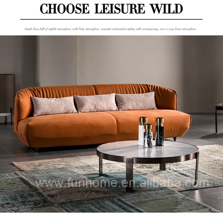 round coffee table 127-2.jpg