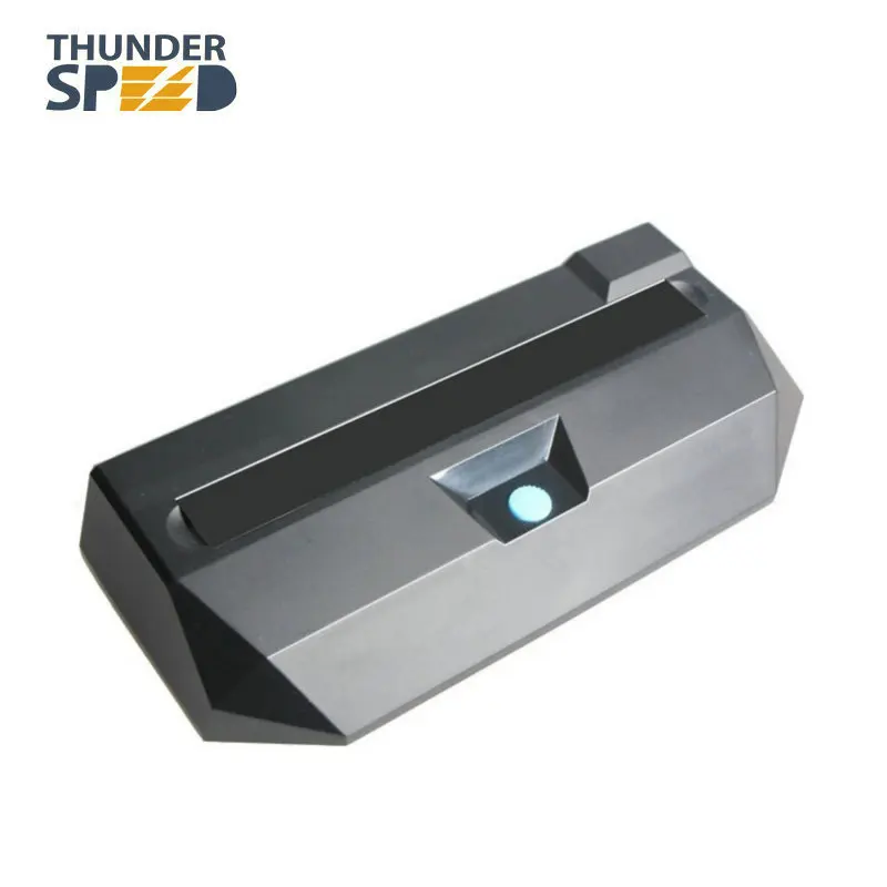 
Ultra Small Cheap Dual OS Linux Ubuntu RDP Thin Client R0 