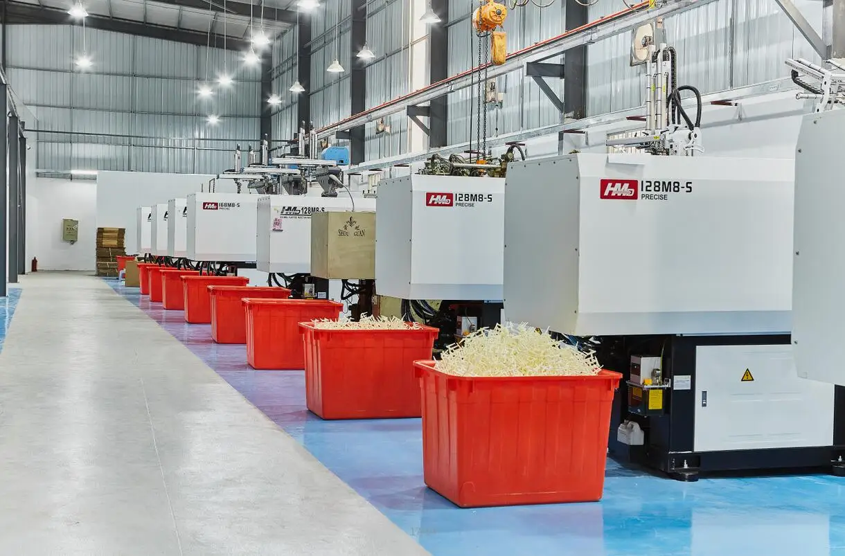 50ml square Travel Split bottling  pink mini Butterfly lid shampoo Split bottling bottle custom plastic bottles wholesale