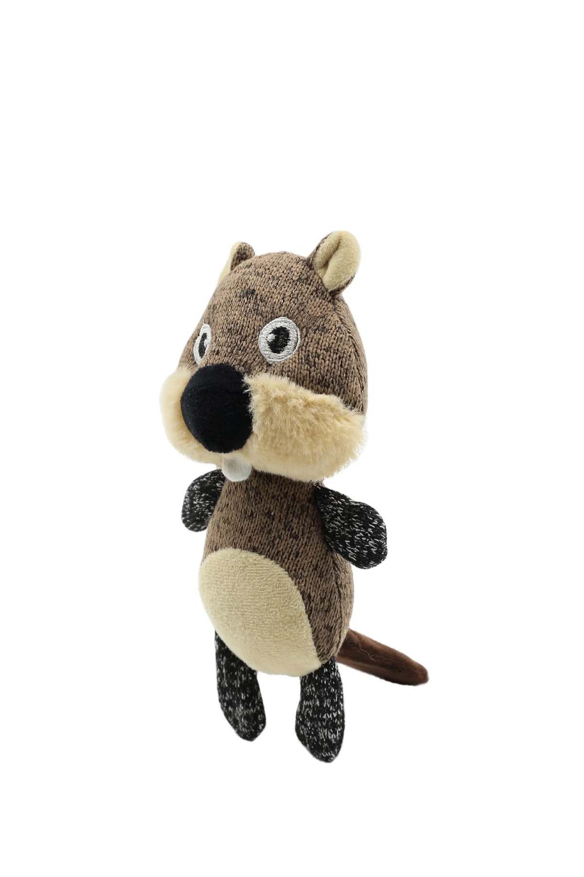 
2020 new pet toys knitted dog toy factory wholesale 