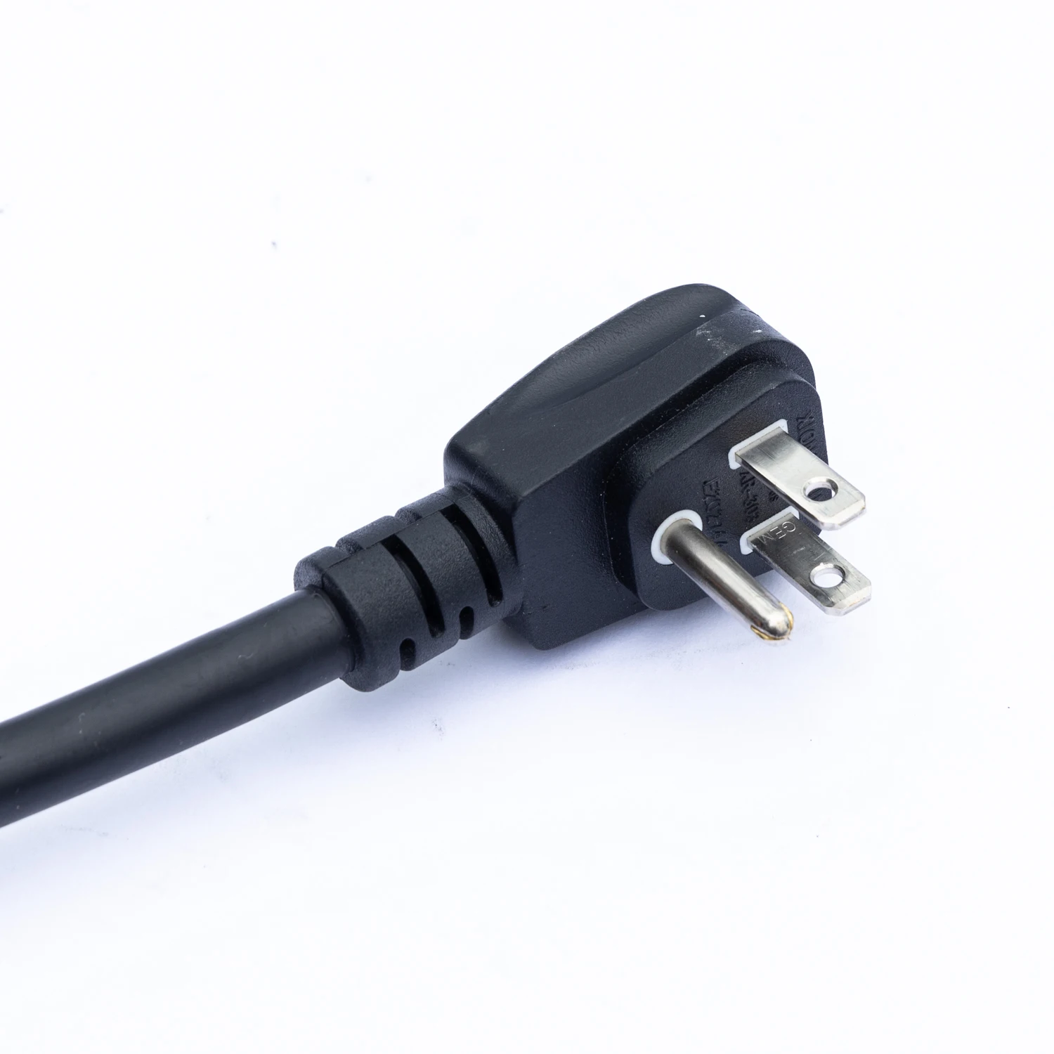 Factory Direct Selling type 2 16A 32a 3.5KW 7kw Mode 2 European Standard Household New Energy EV Charging Gun