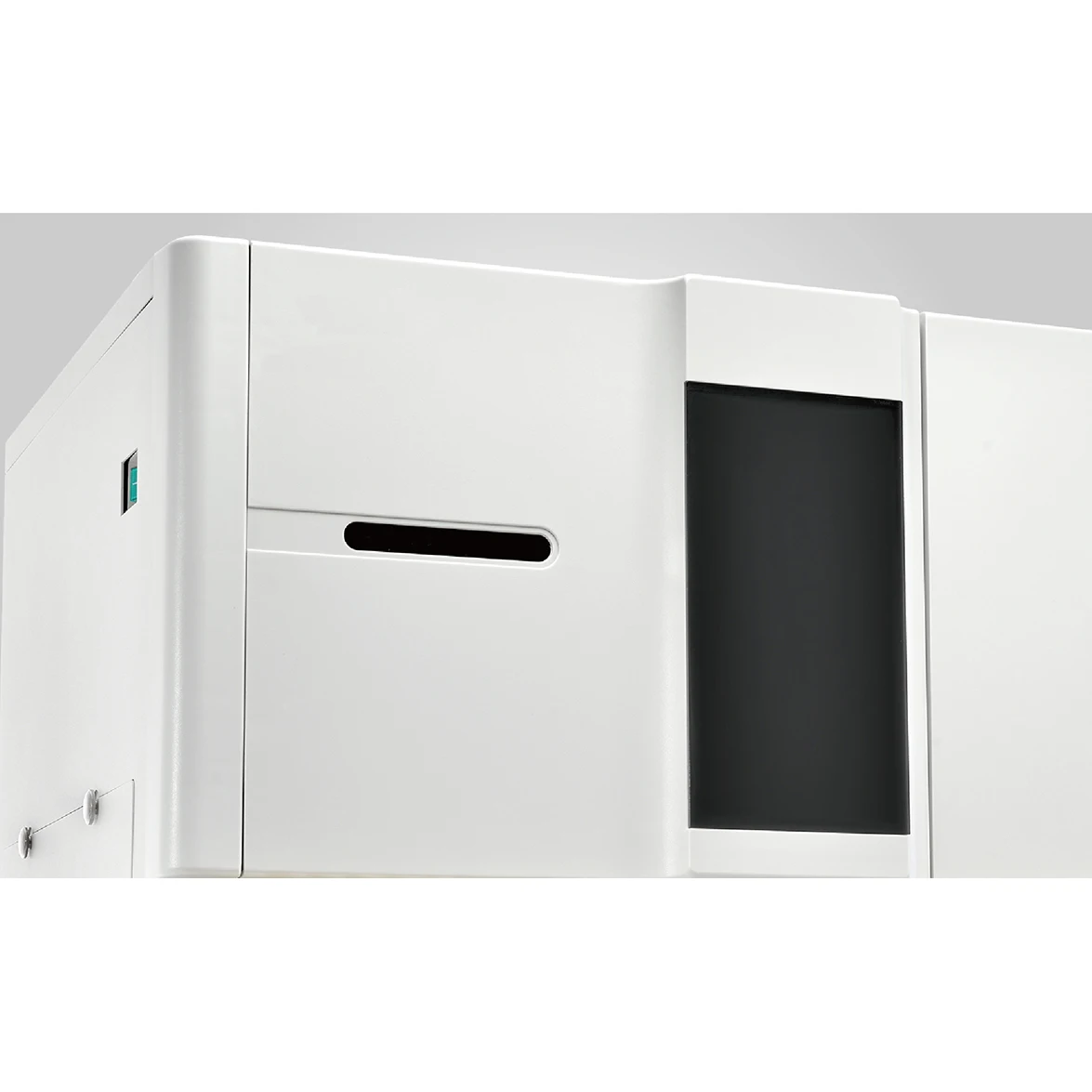 laboratory Urine Formed Elements Analyzer Combinable with automatic urine analyzers