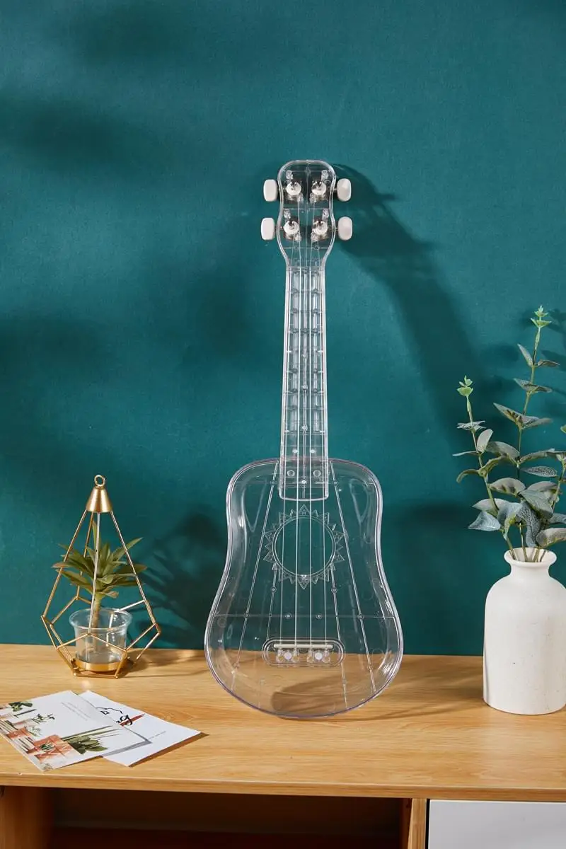 kids ukulele (3).jpg