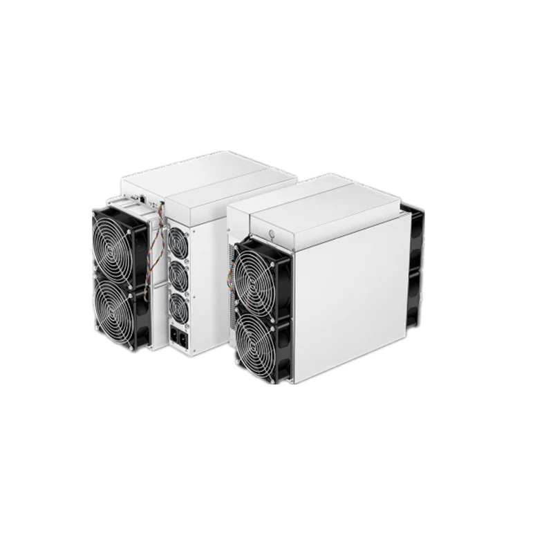  Скоро Antminer S19pro 110T bitcoin miner выгодно antminer s19
