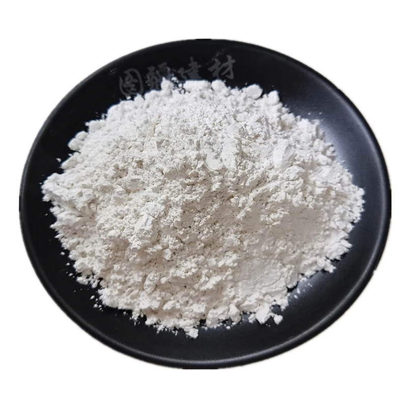 Лидер продаж, органический активированный бентонит для смазки, гранулированный Бентонит натрия, белый литейный бентонит