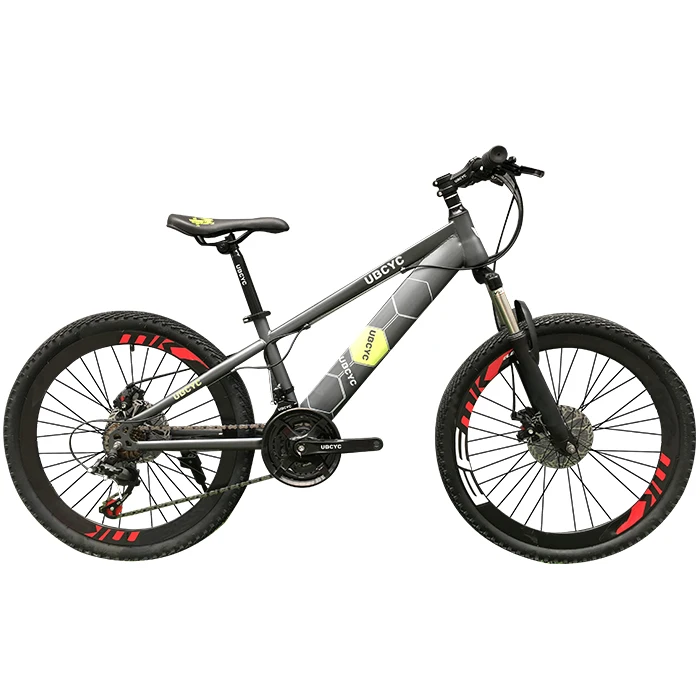 24 26 inch wheels best adult mtb cycle bicycles mountain bike bicycle mountainbike 26 full suspension