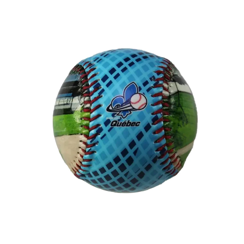 Best Price Top Quality Promotional Photo Baseball