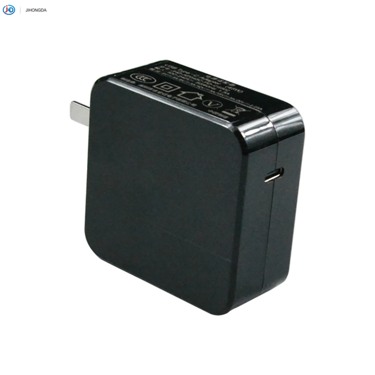 
 Универсальный адаптер питания переменного/постоянного тока по Заводской Цене для планшета think pad/Samsung/LG/huawei/всех брендов ноутбуков/смартфонов  