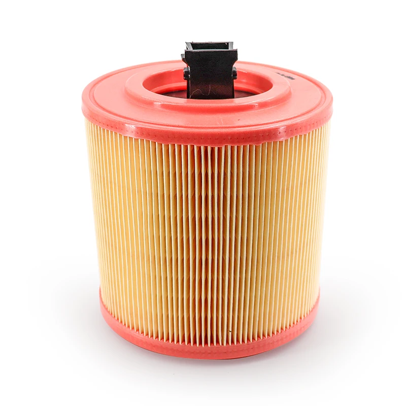 Original Factory Manufacturing Auto Spare Parts Performance Air Filter 23430313 2015 year Chevrolet cruze1.4T use