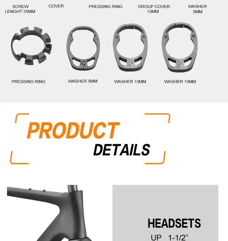 Carbon Road Frame Disc.jpg