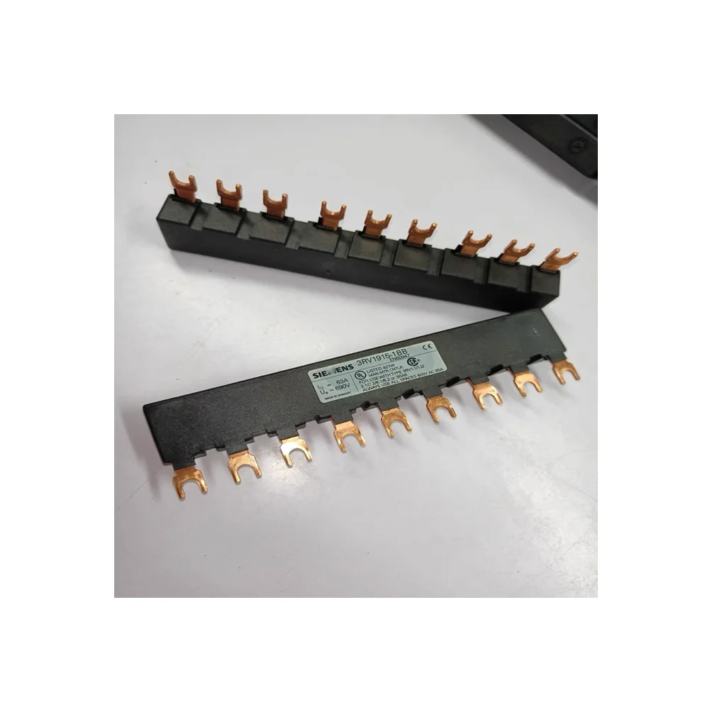 Новый и оригинальный SIE-MENS симотический инвертор поддерживающий двигатель 1FK2102-1AG00-1MA0