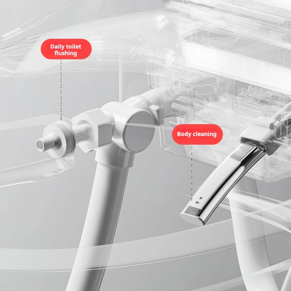 High end wc intelligent water closet toilet bidet floor mounted automatic luxury bathroom egg shape smart toilet bowl