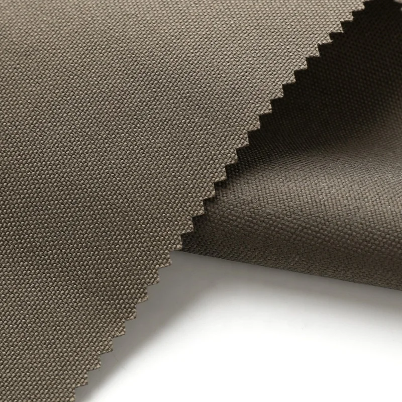 1050D Water Repellent Nylon Cordura DWR Fabric 100% Polyester with PU x3 Coating & UV Resistance