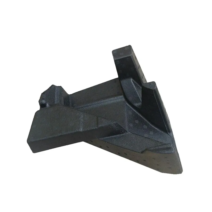 EPP Foam Packaging Protection Parts Packaging Box OEM/ODM Hot Sale Lightweight Customized Custom Foam Epe Foam Sheets