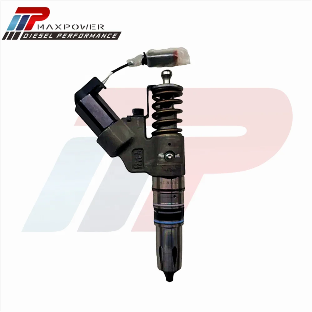 FOR CUMMINS ENGINE FUEL INJECTOR FOR M11; PART NUMBER: 4026222
