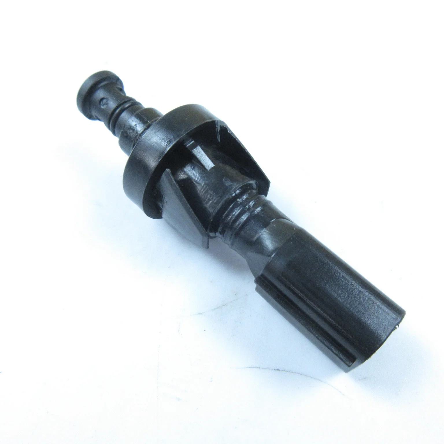 Genuine Side Door Alarm Switch for Ford Transit V363 V362 GK29 14045 AA