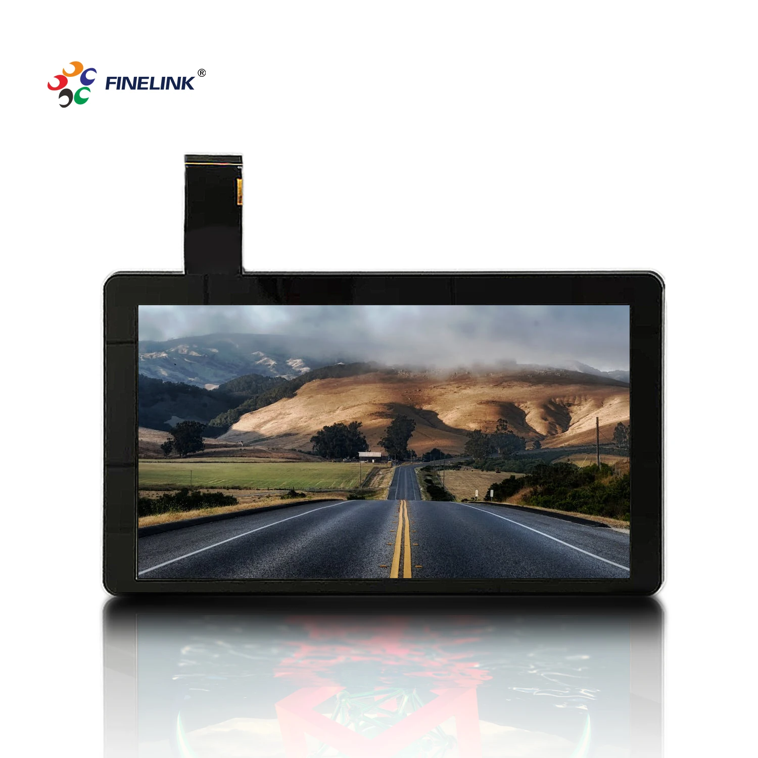 10.1,11.6,13.3,14.1,15, 15.6, 17, 18.5, 19, 21.5, 23.6 inch capacitive touch screen panel, open frame capacitive touch screen