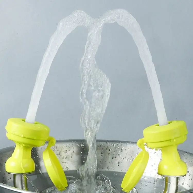 Chinese Manufacturer Eye Wash Station Combined Safety Eyewash And