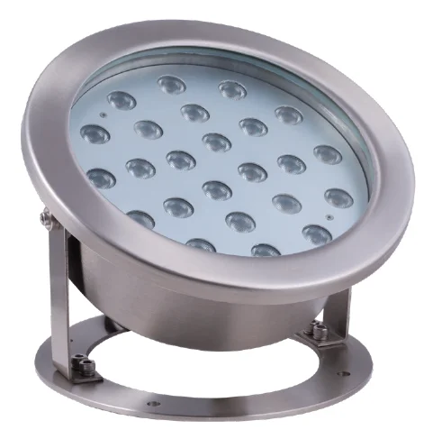 Factory Price Ceiling 12 Volts Dome Step Courtesy Lamp Underwater Navigation Led Boat Lights Marine Search Light