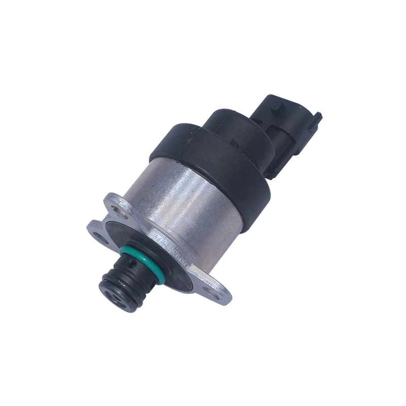 Common Rail Fuel Pressure Regulator Valve For Bosch 0928400636
