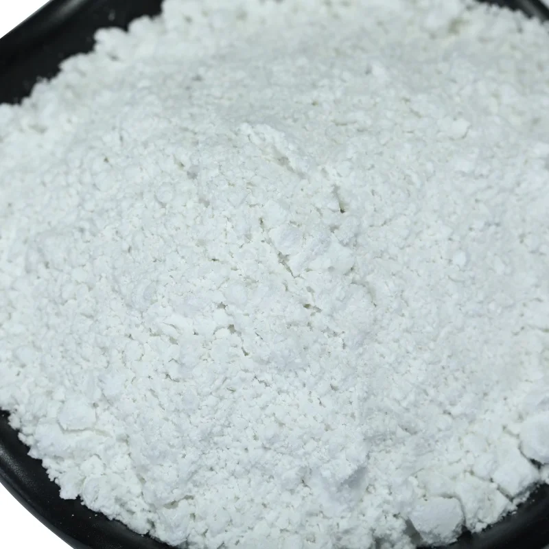 High grade Food grade diatomite soft fast drying non slip water absorbent diatomit feed grade for industry