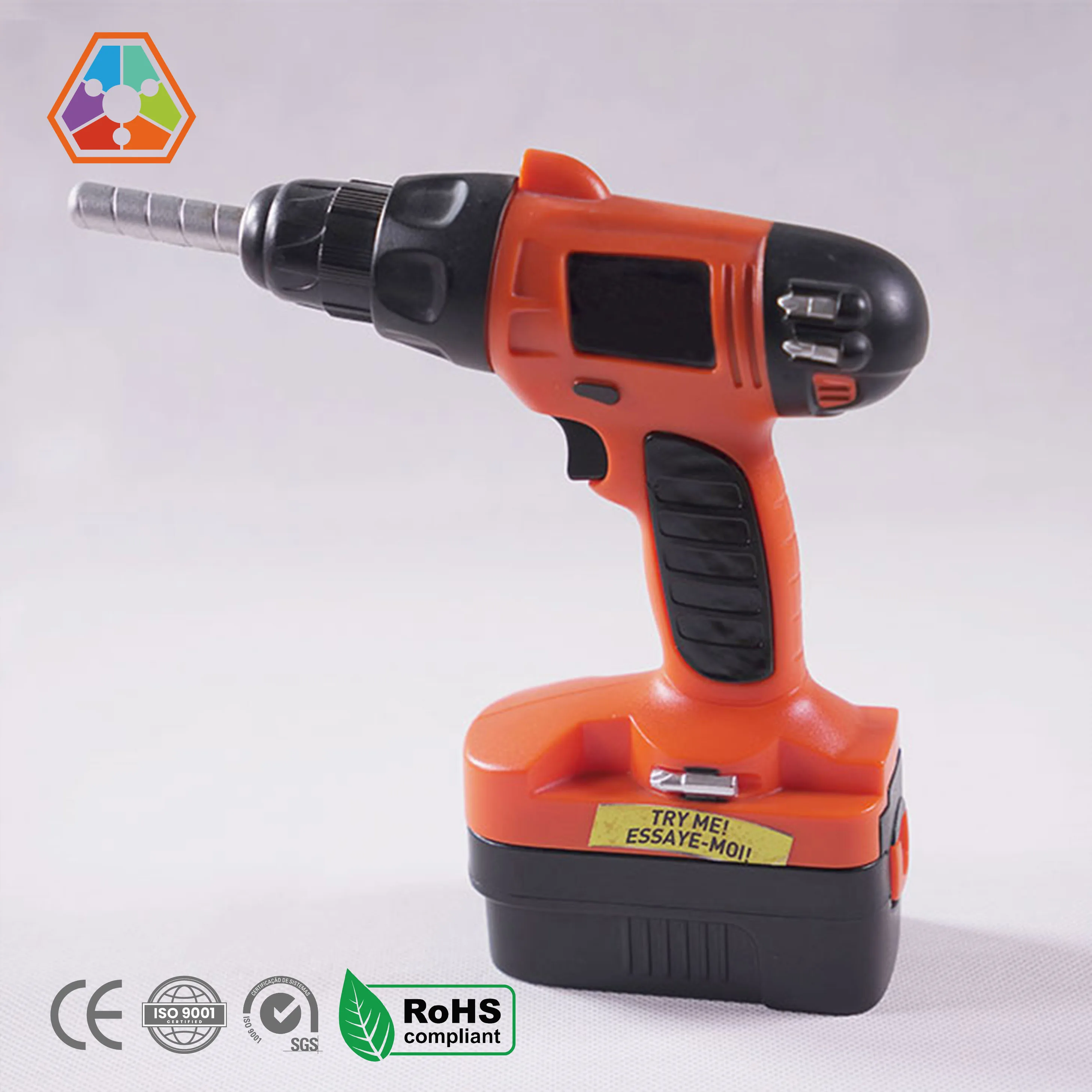 Oem Custom Service Abs Pp Pla Plastic Injection Toy Mould Children Toy Mold Plastic Injection