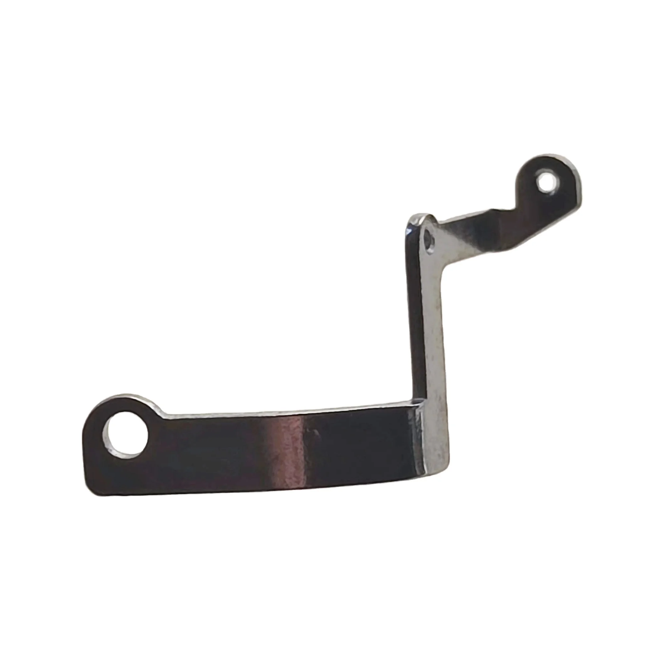 JINZEN JZ-39021 6051103B700 CHAIN LOOPER THREAD use for kingtex SH7000 industrial  sewing machine spare parts Sewing Accessories