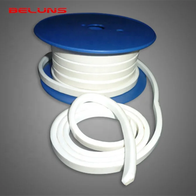 
Round PTFE Joint Sealant 