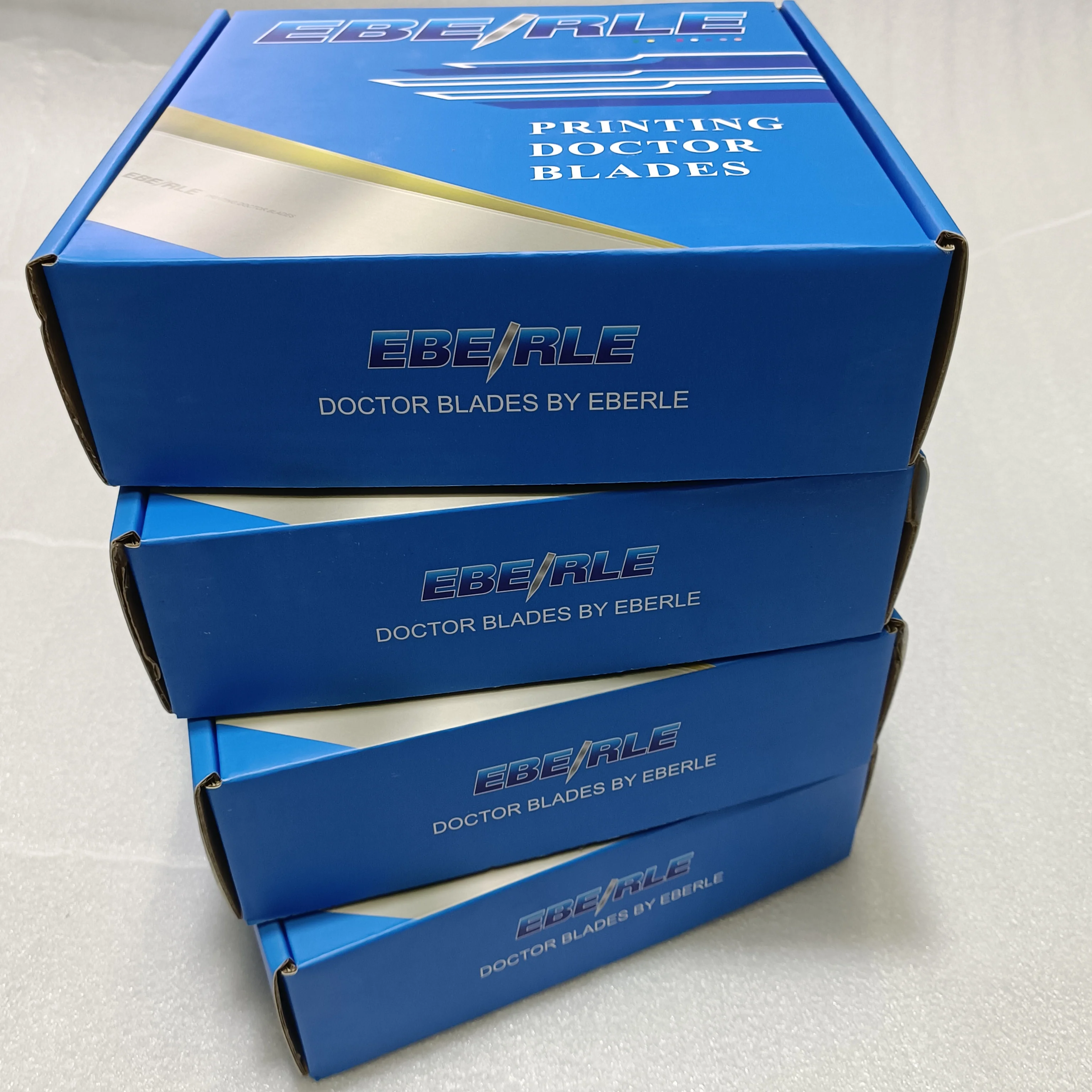 Made in China High Quality Widely Used Flexo Concept Printing Machine Parts Coater Squeegee