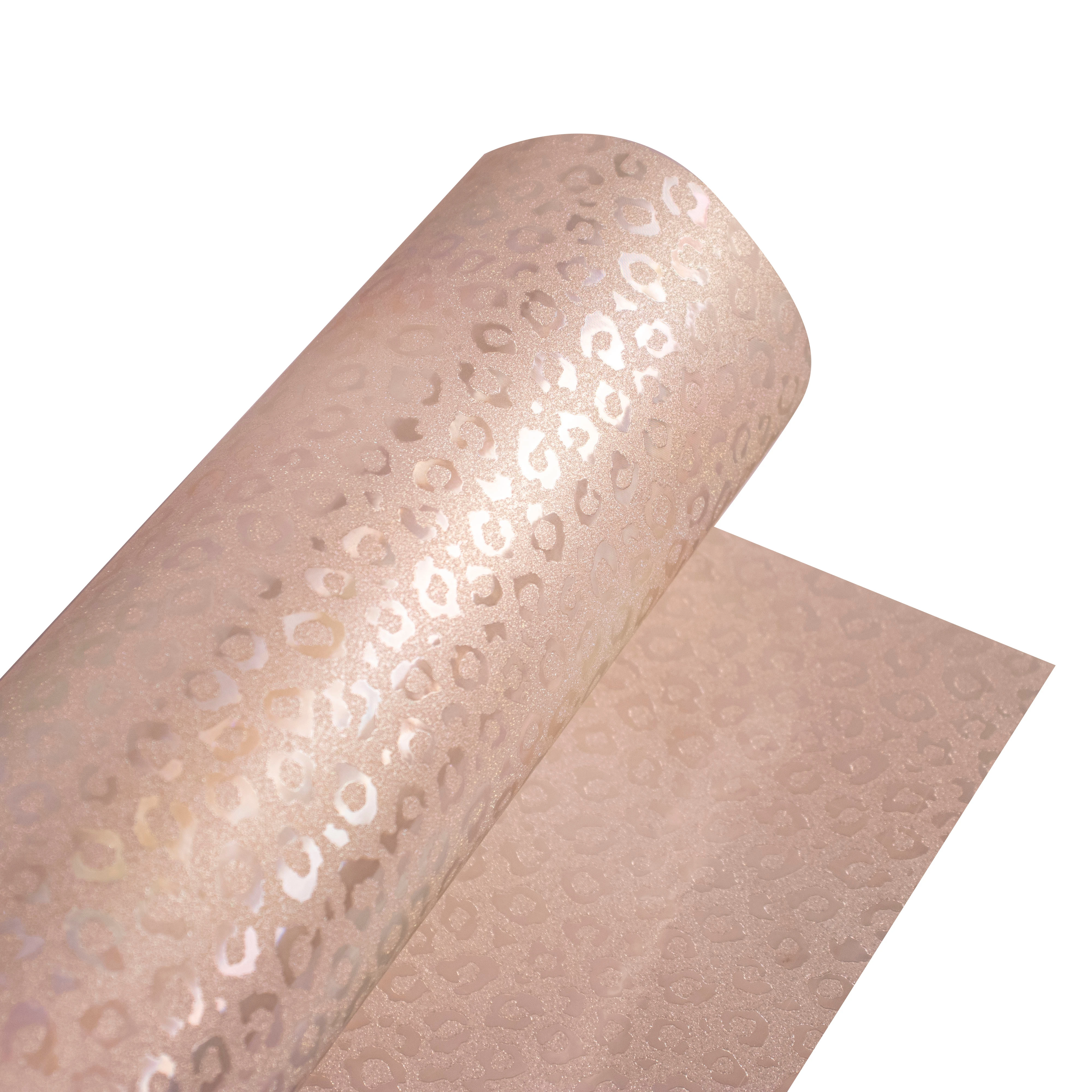 Glitter Reflective Sheet:Silver Diamond Reflective Mylar Film for high heel shoes bags decorations