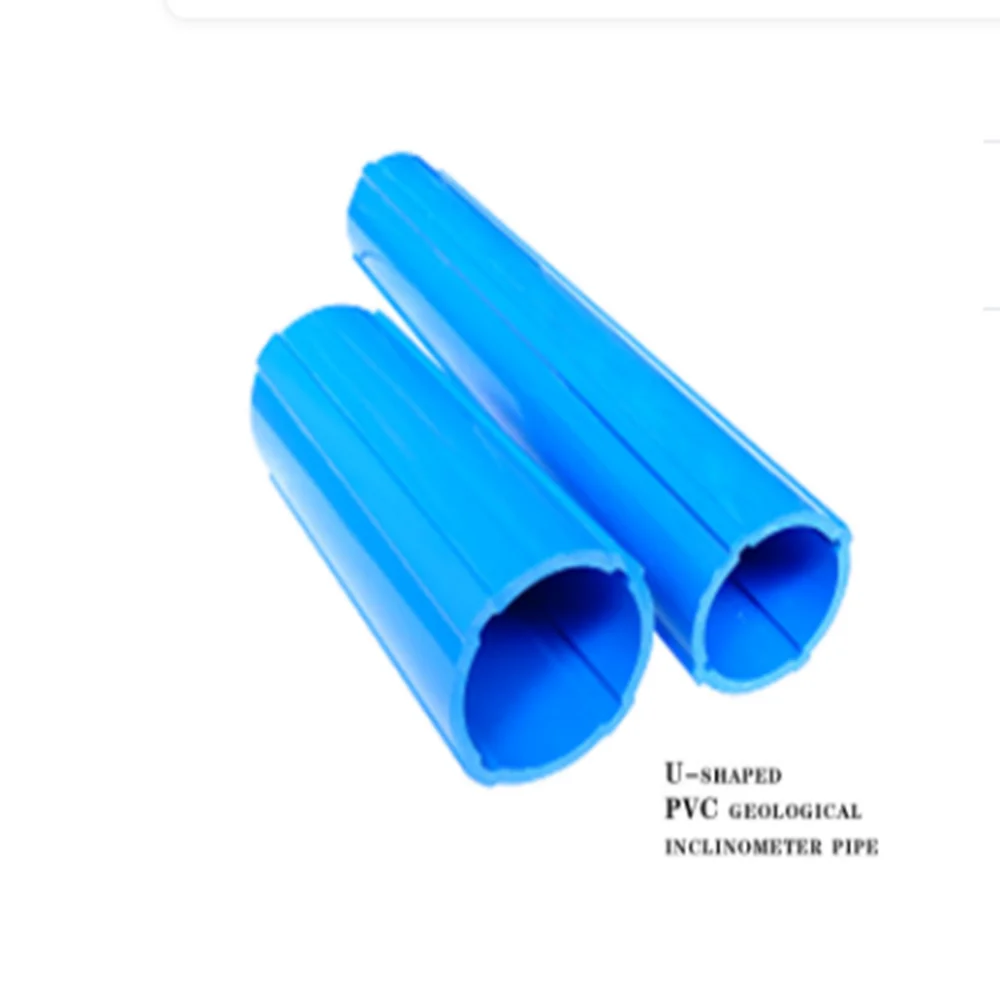 china price  Inclinometer Casing Tube