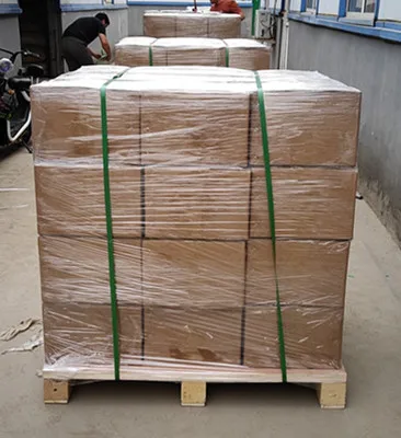 
Golden egg layer multivitamin increase egg production 