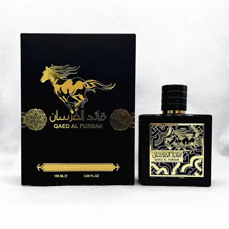 Global best-seller  black perfume bottle  brand perfume  dubai arabic perfume  Fast shipping