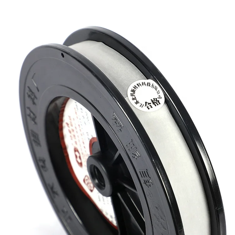 Factory Direct 0.18mm*2000m Edm molybdenum wire for Metal cutting cnc wire cut edm