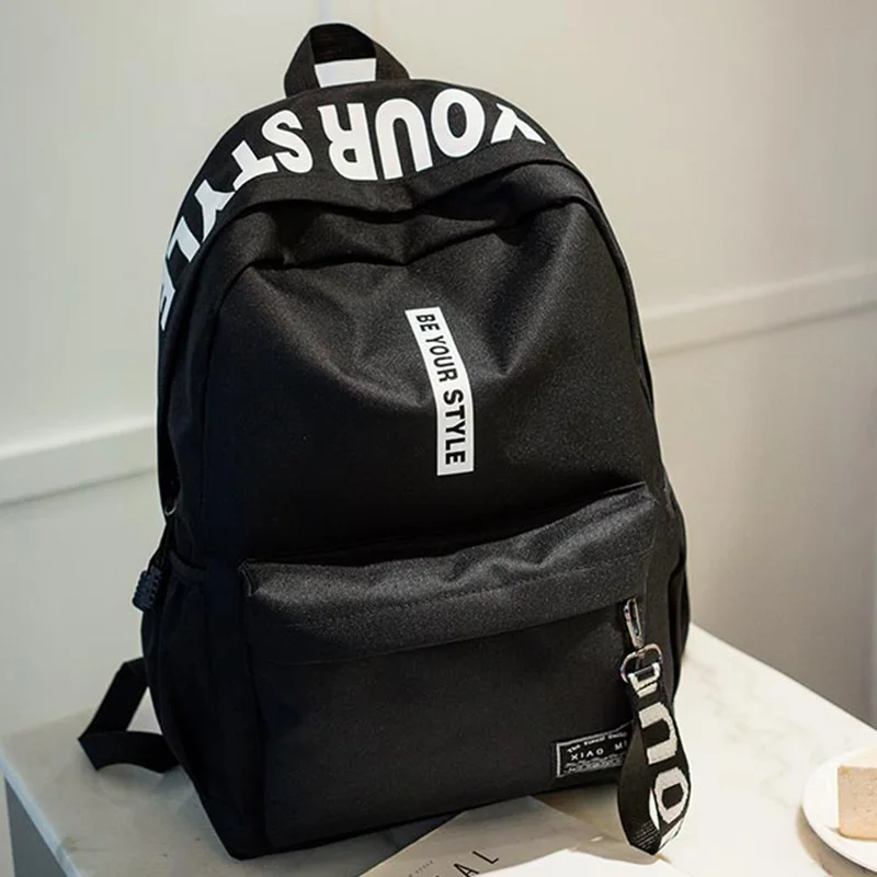 2023 Bestwill girls bagpack cute cartoon waterproof custom bookbags book children schoolbag backpack kids bag School Bags