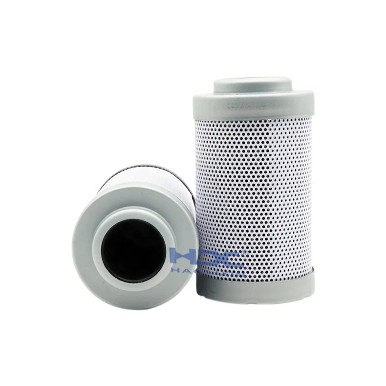 Best Aftermarket Good Quality Hydraulic Filter P170601 R010055  53C0265 0060D010BN4H 0060D010BN4A4