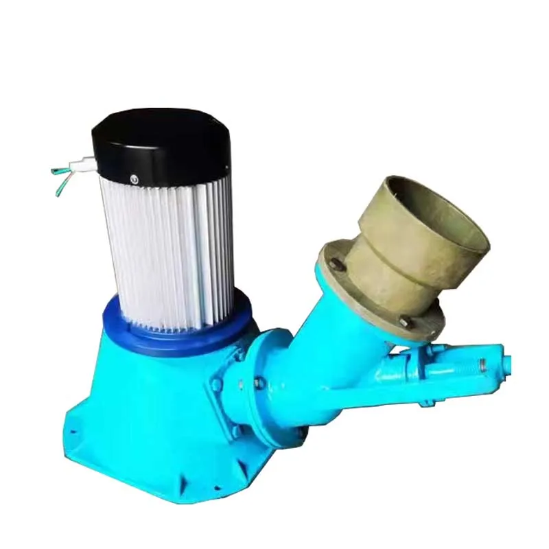 3 кВт микрогидроэнергетические установки гидротурбинный водяной